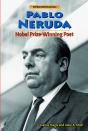 Pablo Neruda - Preview
