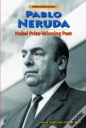 Capa do artigo Pablo Neruda