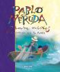 Pablo Neruda Para Niños - Preview