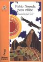 Pablo Neruda Para Niños - Preview