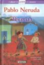 Pablo Neruda. Poemas - Preview