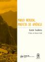 Pablo Neruda, Profeta De América - Preview