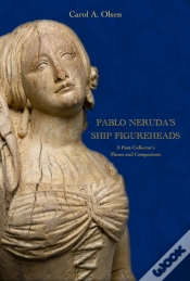 Capa do artigo Pablo Neruda