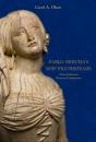 Pablo Neruda'S Ship Figureheads - Preview