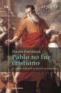 Pablo No Fue Cristiano - Preview