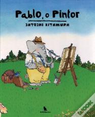 Pablo, o Pintor