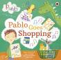 Pablo: Pablo Goes Shopping - Preview