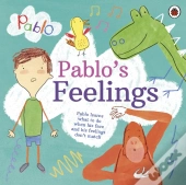 Pablo: Pablo'S Feelings
