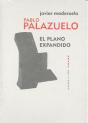 Pablo Palazuelo - Preview