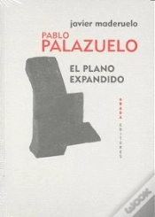 Capa do artigo Pablo Palazuelo