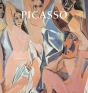 Pablo Picasso 1881 - 1914 - Preview