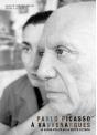 Pablo Picasso À Vauvenargues - Preview