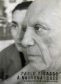Pablo Picasso À Vauvenargues - Preview