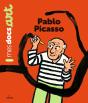 Pablo Picasso - Preview