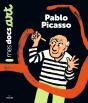 Pablo Picasso - Preview
