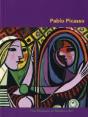 Pablo Picasso - Preview