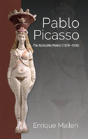 Pablo Picasso - Preview