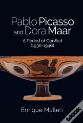 Pablo Picasso