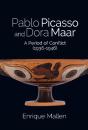 Pablo Picasso - Preview