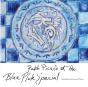 Pablo Picasso & The Blue Plate Special - Preview