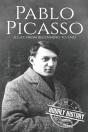 Pablo Picasso - Preview