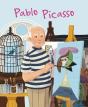 Pablo Picasso - Preview