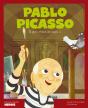 Pablo Picasso - Preview