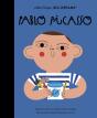Pablo Picasso - Preview