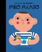 Pablo Picasso - Preview
