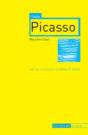 Pablo Picasso - Preview