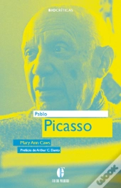 Pablo Picasso