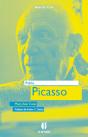 Pablo Picasso - Preview