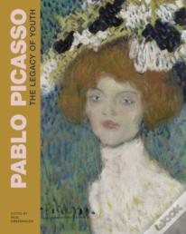 Pablo Picasso