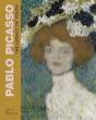 Pablo Picasso - Preview