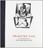 Pablo Picasso, Objectes Vius - Preview