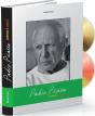 Pablo Picasso ; Poèmes & Propos - Preview