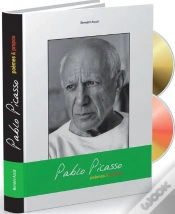 Capa do artigo Pablo Picasso ; Poèmes & Propos