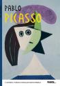 Pablo Picasso - Preview