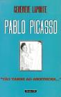 Pablo Picasso - "Tão Tarde ao Anoitecer..." - Preview