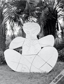 Pablo Picasso The Mediterranean Years