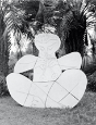Pablo Picasso The Mediterranean Years - Preview