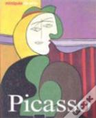 Pablo Picasso: Vida e Obra