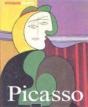 Pablo Picasso: Vida e Obra - Preview