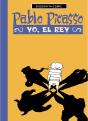Pablo Picasso - Preview