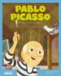 Pablo Picasso - Preview