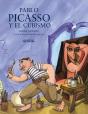 Pablo Picasso Y El Cubismo - Preview