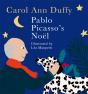 Pablo Picasso'S Noel - Preview