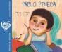 Pablo Pineda - Preview