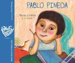 Capa do artigo Pablo Pineda