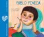 Pablo Pineda - Preview